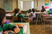 Scuola_Secondaria_1.jpg