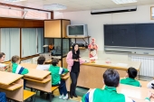 Scuola_Secondaria_12.jpg