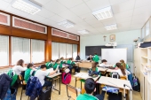 Scuola_Secondaria_5.jpg