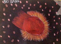 big_bang_5.jpg