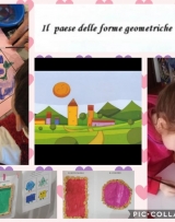 figure_geometriche_3.jpg