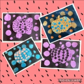 lab_artistico_4.jpg