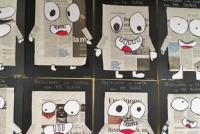 mister_paper_3.jpg