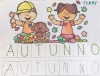 mosaici_autunno_1.jpg