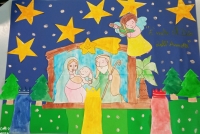presepe_2021_1.jpg