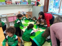 progetto_9.jpg