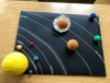sistema_solare_10.jpg
