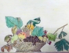 traccie_autunno_1.jpg