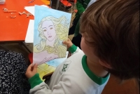 botticelli_5.jpg