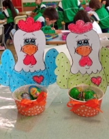 gallinelle_1.jpg
