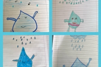 giornata_acqua_3.jpg
