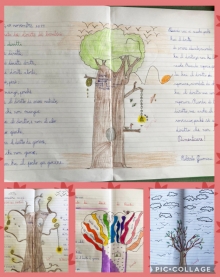 giornata_bambini_1b.jpg