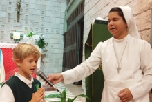 madonna_degli_apostoli_6.jpg