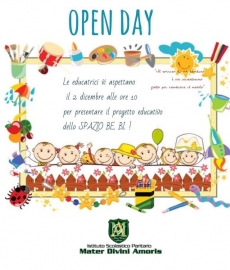 openday_baby_infanzia_1.jpg