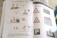 patente_11.jpg