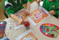 paul_klee_2.jpg