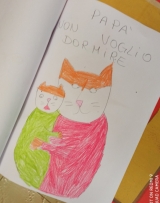 auguri_papa_6.jpg