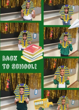 back_to_school_2.jpg