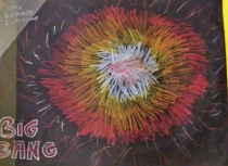 big_bang_6.jpg