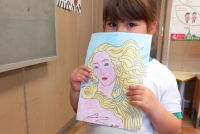 botticelli_3.jpg