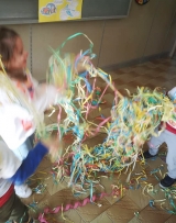 carnevale_4.jpg