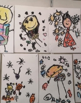 cosa_e_disegno_2.jpg