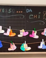 diverso_1.jpg