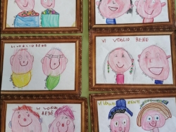 festa_nonni_3.jpg