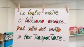 foglie_matte_1.jpg