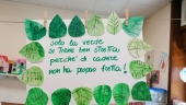 foglie_matte_3.jpg