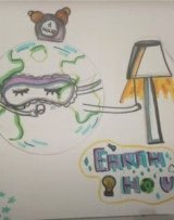 hearth_4.jpg