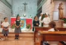 madonna_degli_apostoli_9.jpg