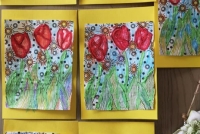 siamo_come_fiori1.jpg