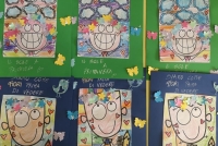 siamo_come_fiori11.jpg