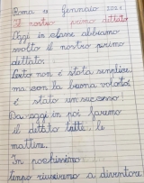 1mo_dettato_1.jpg