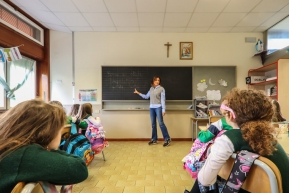 Scuola_Secondaria_9_2025.jpg