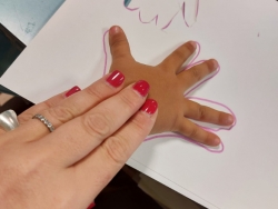 arte_pace_10.jpg