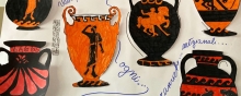artigianata_greco_1.jpg