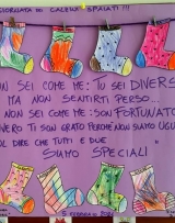 diverso_4.jpg