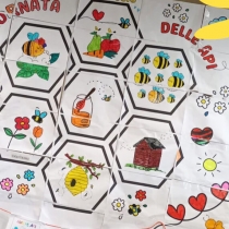 giornata_api_2.jpg