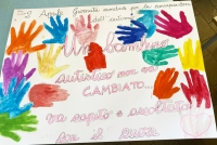 giornata_autismo_1d.jpg