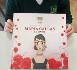 maria_callas_1.jpg