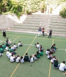 openday_baby_infanzia_3.jpg