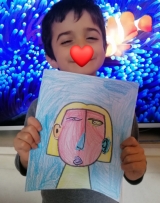picasso_1.jpg