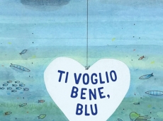 prove_inquinamento_1.jpg