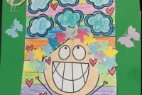 siamo_come_fiori13.jpg