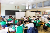 Scuola_Secondaria_2.jpg