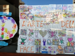 arte_pace_1.jpg