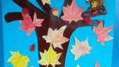 autunno_1.jpg