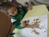 divertirsi_autunno_1.jpg